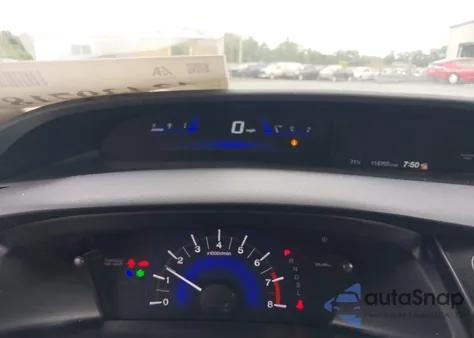 2015 Honda Civic Se from USA, damaged, VIN 19XFB2F73FE017380